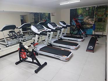 Продажа коттеджей и домов: 🏡 ПРОДАЁТСЯ ДОМ С 3 ДЕЙСТВУЮЩИМИ БИЗНЕСАМИ Эксклюзив! г. Бишкек, ж/м — 9