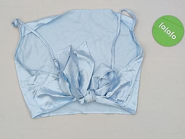 tu she: Shein, Top damski, rozmiar XL — 3