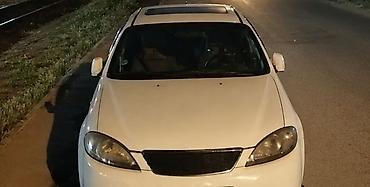 Другие автомобили: Daewoo gentra zavod faralar cütü 30 azn dır. Abilsofkada satilir 20 — 1