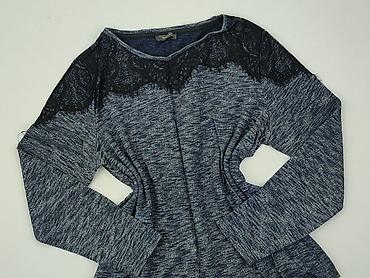 sara jacket: Yessica, Bluzka damska, rozmiar M — 1