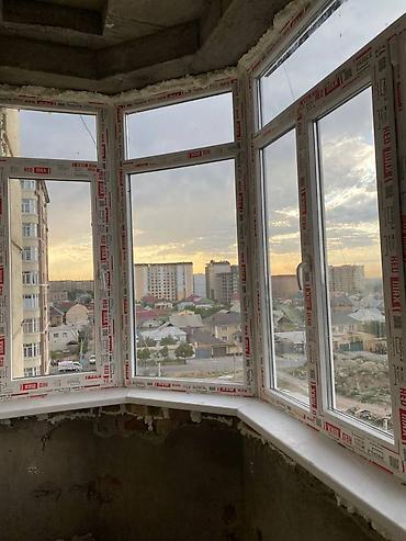 Пластиковые окна на заказ: Пластиковые окна пластиковые окна пластиковые окна пластиковые окна — 2