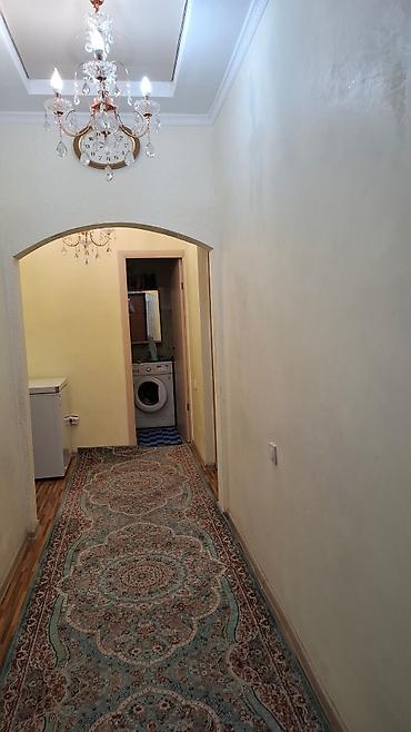 66: 2 комнаты, 67 м², 106 серия, 5 этаж, Евроремонт — 10