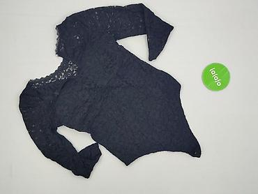 kabaretka: Body damskie, rozmiar S — 3