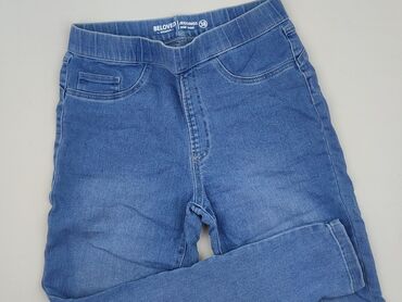 Jeans for women, size M
