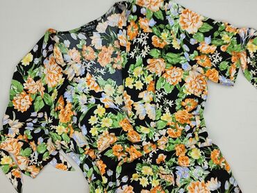 Miss Selfridge, Women`s dress, XL (EU 42)