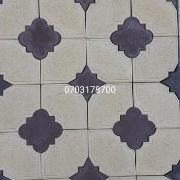 Тротуарная плитка: Продажа брусчатки,бардюры,лотки в наличии и заказ.Доставка и замер по — 8