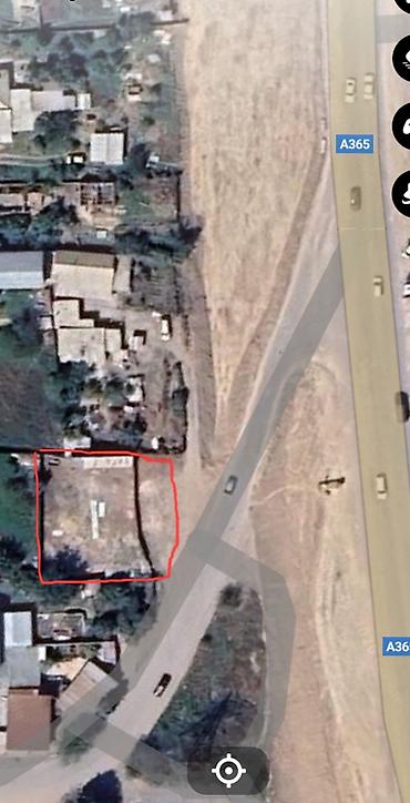 Продажа участков: 6 соток, Для строительства, Красная книга — 1