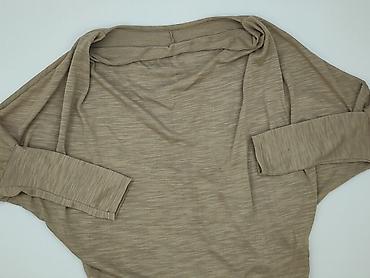vanvaan: Bluzka damska, rozmiar One size — 1