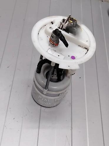 epoxy plastic mannol: Fiat 500x pumpa u rezervoaru 1.4 multiair 140 ks. Fiat 500x pumpa u — 2