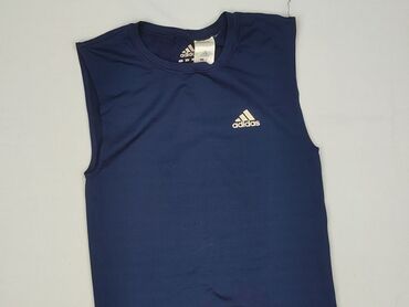 Футболка для чоловіків, 3XL, Adidas, стан - Дуже гарний