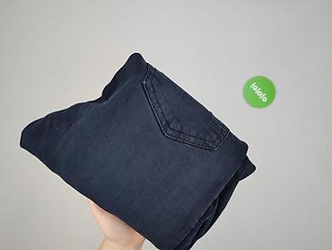 bumpro: Topshop Moto, Jeansy damskie, rozmiar XS — 6