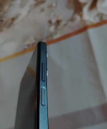 iphone 11 satılır: Redmi 256 GB, rəng - Qara, Zəmanət — 3