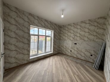 Həyət evləri və villaların satışı: Ramana qəs. 3 otaqlı, 85 kv. m, Kredit yoxdur, Yeni təmirli — 21