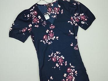 vena: Vero Moda, Sukienka damska, rozmiar S — 1