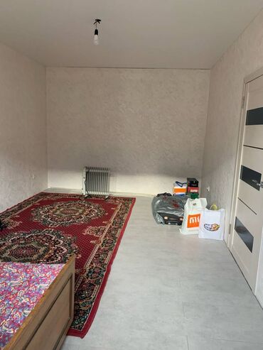Продажа квартир: Продается 1 комнатная квартира!!! площадь:43м2 с хорошим ремонтам СК