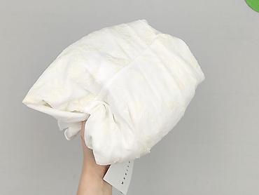 Bluzki: Mohito, Bluzka damska, rozmiar M — 9