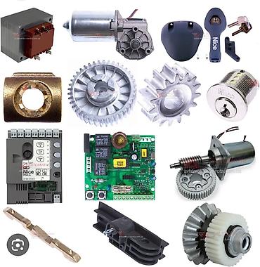Сварка: Сварка | Ворота, Решетки на окна, Навесы Доставка, Гарантия, Монтаж — 26