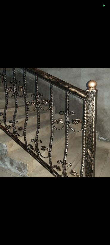 Barmaqlıqlar: Lalafo dan gələn müştərilərə endirim olacaq 👍 Hər zövqə uyğun Resotka — 19