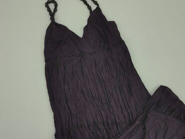 sukienki z efektem wow: Dress, XL (EU 42), Dorothy Perkins, condition - Very good