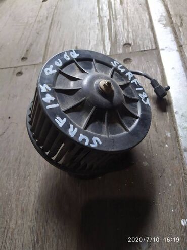 продаю корпус термостата на ниссан п 10: Nissan Pathfinder R50 Вентилятор печки, Ниссан патфайндер вентилятор
