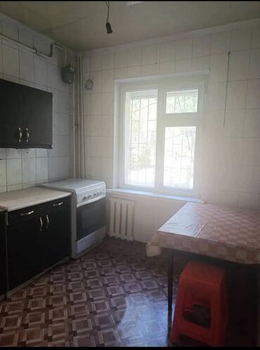 Продажа квартир: 3 комнаты, 68 м², 106 серия, 1 этаж — 2