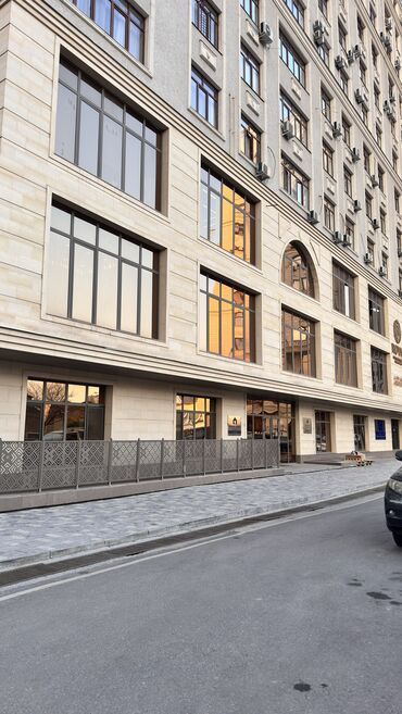 Продажа квартир: 2 комнаты, 63 м², Элитка, 4 этаж, Евроремонт