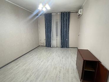 Долгосрочная аренда квартир: 1 комната — 5