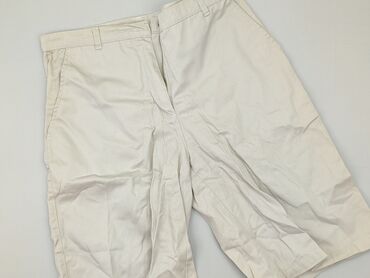 Shorts: XL (EU 42), condition - Fair