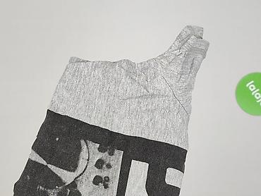 gatunek: House, T-shirt damski, rozmiar S — 6