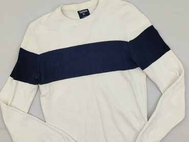 TRN1961, Светр жіночий, розмір XS