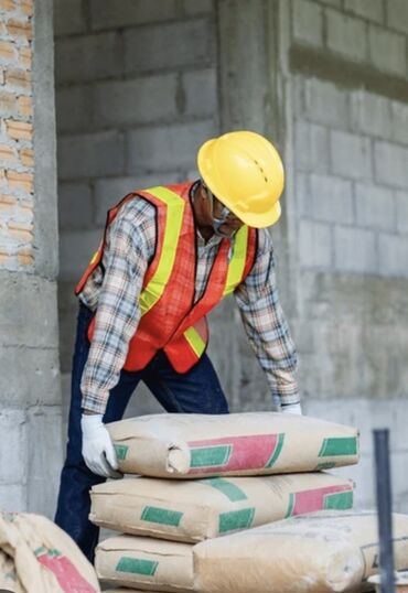 требуется кух работник: Требуется Разнорабочий, Оплата Ежедневно, Без опыта