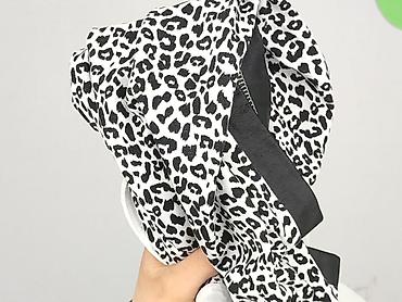 bluzki zebra: Rue Paris, Bluzka damska, rozmiar M — 5