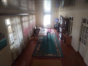 Həyət evləri və villaların satışı: Mehdiabad 4 otaqlı, 140 kv. m, Orta təmir — 10