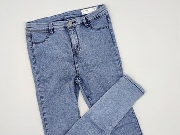 Zara, Джинси жіночі, розмір S