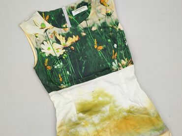 sukienka c a: Jasmine, Sukienka damska, S