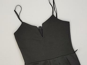asos aplikacja: Evita, Kombinezon damski, rozmiar M — 1