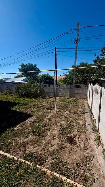 иссык куль солнышко: 🏡 Продается уютный дом в г. Шопоков! 📍 Чуйская область, г. Шопоков 🏠 — 10