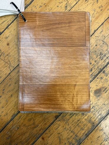 Xalçalar: Xalça Kredit yoxdur — 8