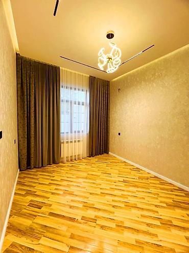 ağdaş emlak: Bakı, 205 kv. m, 4 otaqlı, Hovuzlu, Su, Qaz, İnternet — 8