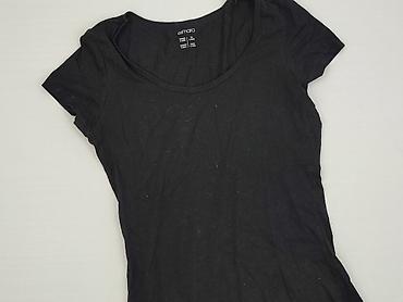 koszulki tex: Esmara, T-shirt damski, rozmiar S — 1