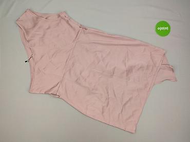 amisu shein: Sheilay, Sukienka damska, rozmiar 2XL — 3