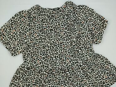 Simply Be, Women's blouse, size 3XL (EU 46)