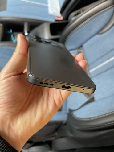 Digər mobil telefonlar: UMIDIGI smartfon Təzə kimidir Xüsusiyyətlər: - Arxa kamera: 50 MP AI -da lalafo.az — 5 Digər mobil telefonlar: UMIDIGI smartfon Təzə kimidir Xüsusiyyətlər: - Arxa kamera: 50 MP AI — 5