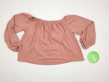 bibs com: Bershka, Bluzka damska, rozmiar XS — 3
