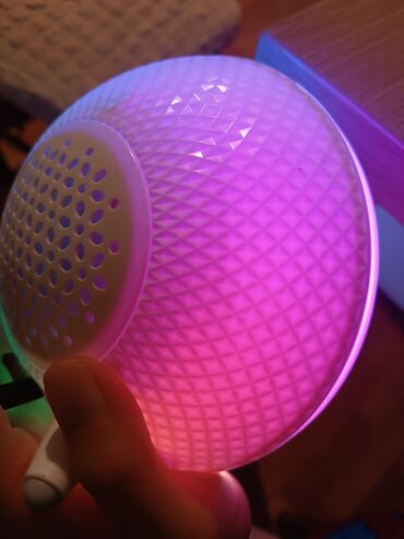 Zvučnici i stereo sistemi: Fantasticni MultiFunkcionalni Bezicni Blutut-Wireless Zvucnik,sa — 3