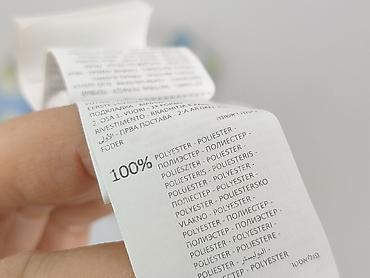 pro moda sandały: Mohito, Sukienka damska, rozmiar XL — 5