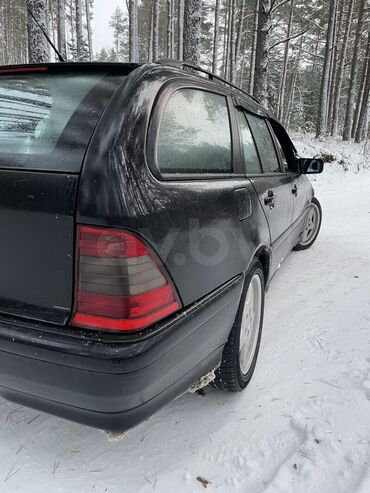 Частная аренда авто: Сдается под выкуп 1.8 Депозит 40тысяч Мотор коробка в хорошем — 8