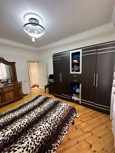 Həyət evləri və villaların satışı: Məmmədli 3 otaqlı, 90 kv. m, Yeni təmirli — 7