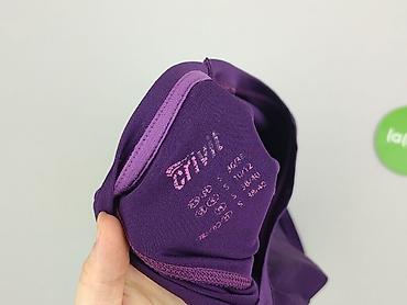 koszulki crivit: Crivit, T-shirt damski, rozmiar S — 6