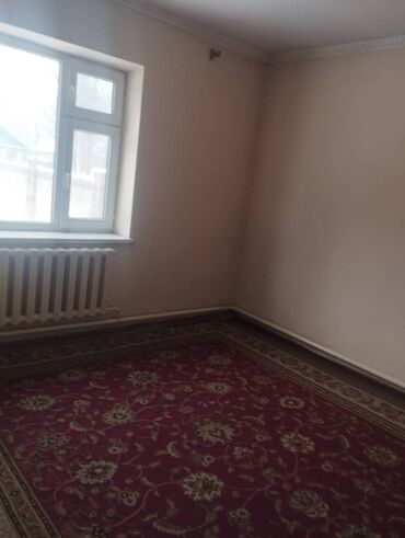 Продажа домов: Дом, 12 м², 4 комнаты, Собственник — 10